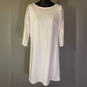 Nine West Dress